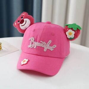 CAP Lotso