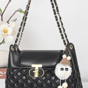 Mini BAG