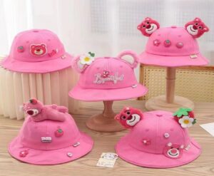 Piluso Lotso