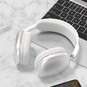 Auriculares Iphone