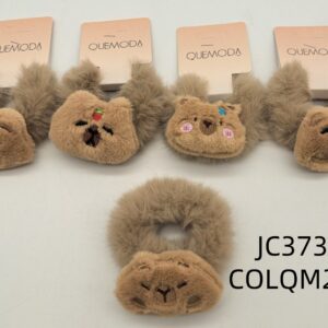 COLITA JC3731-4-1200