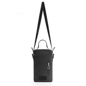 Bolso Matero De Material WaterProof