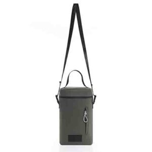 Bolso Matero De Material WaterProof