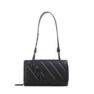 Billetera Olivia Varios Colores