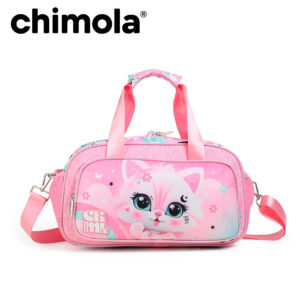 Bolso Cat Chimola
