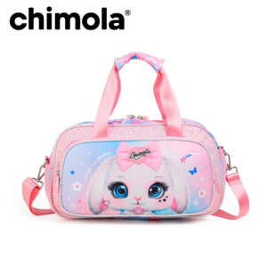 Bolso Bunny Chimola
