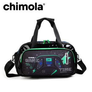 Bolso Gamer Chimola