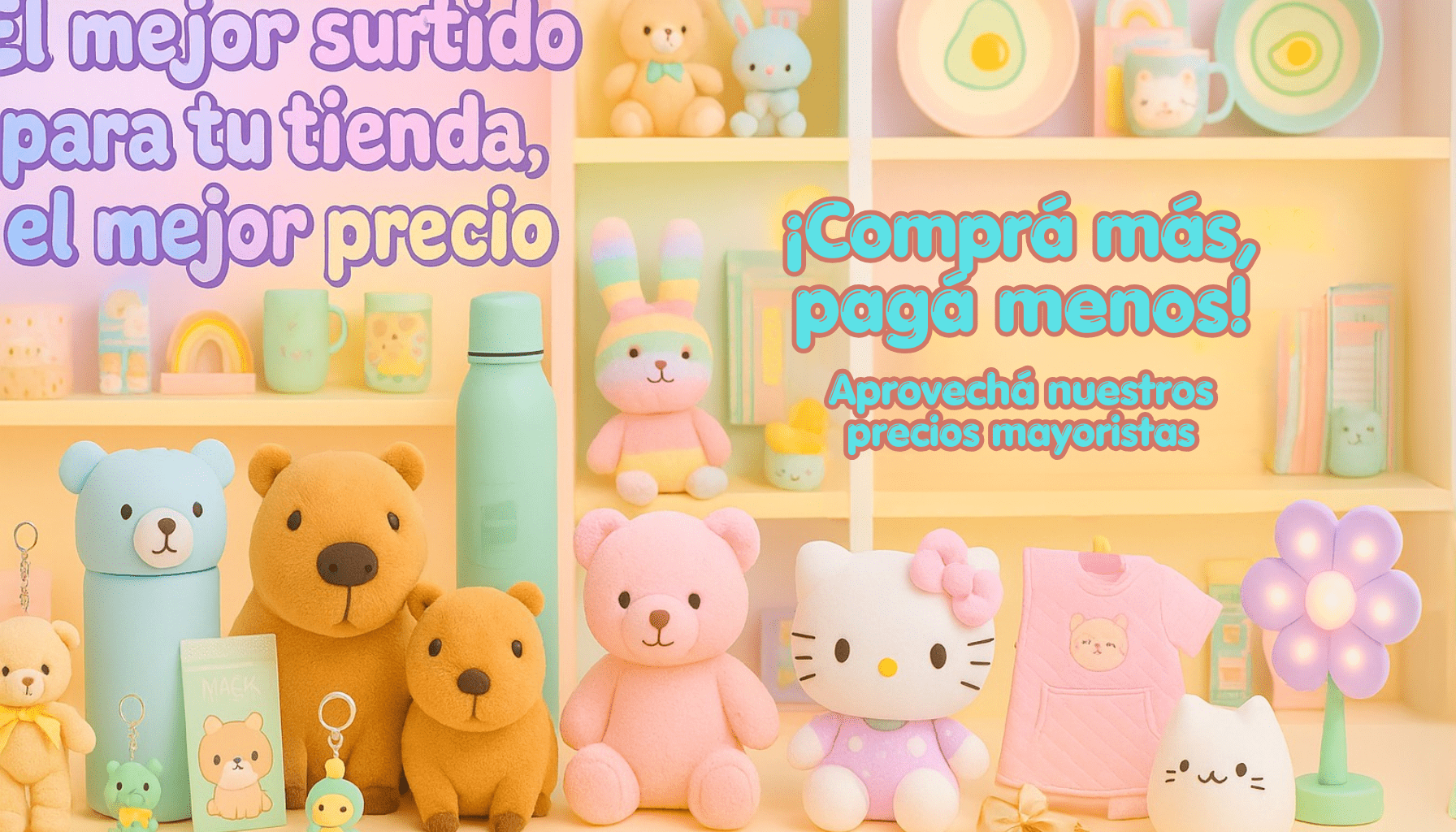 Llego-el-estreno-1