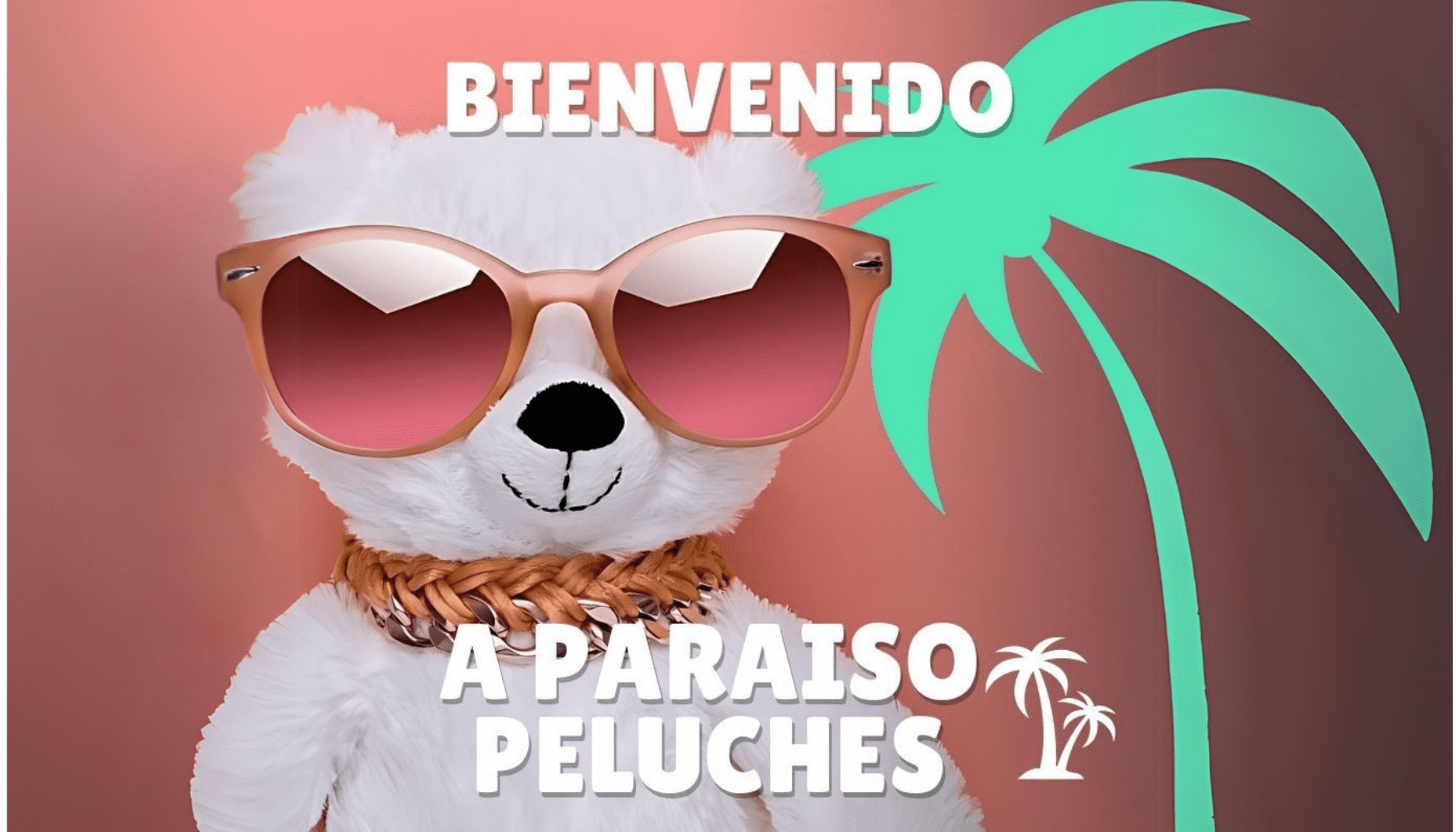 Llego el estreno! (2)