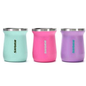 Mate Skora 160 Ml