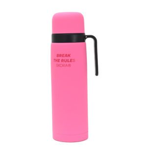 Termo Skora 1000 Ml