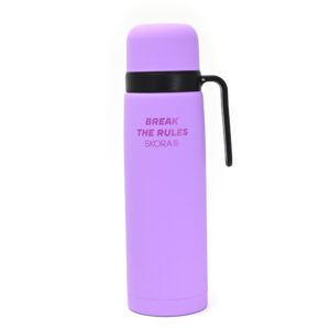 Termo Skora 1000 Ml