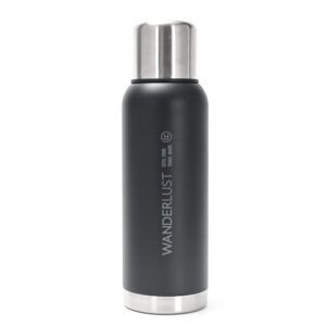 Termo Wanderlust 1000 Ml
