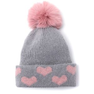 Gorro Infantil
