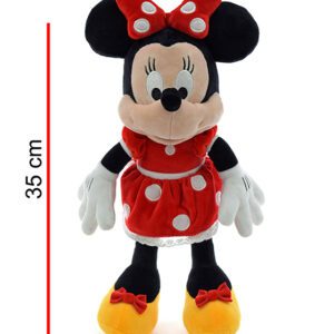 MINNIE 35CM