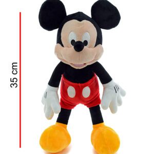 MICKEY 35CM