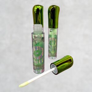 Lip Gloss VERA