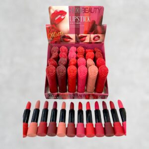 Labial ROSE