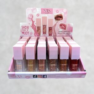 LipGloss Extreme