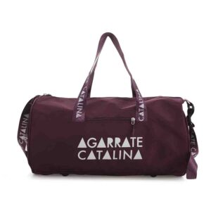 Bolso Agarrate Catalina