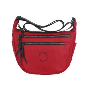 Cartera Agarrate Catalina