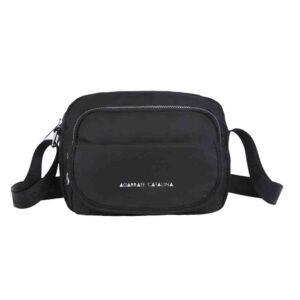 Cartera Agarrate Catalina