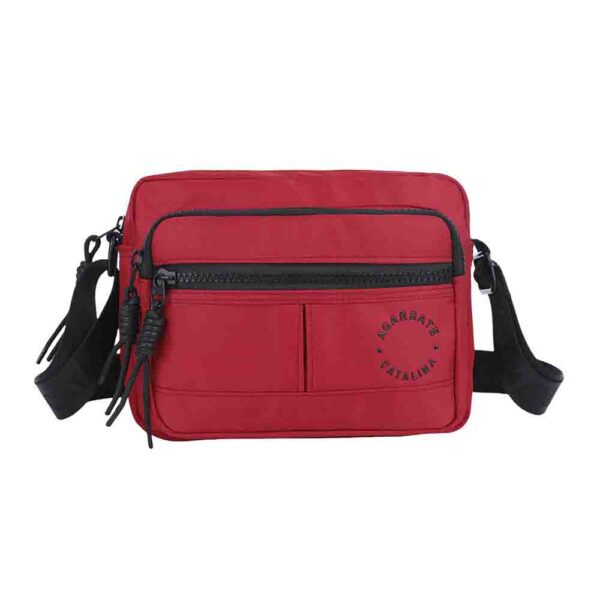 Cartera Agarrate Catalina