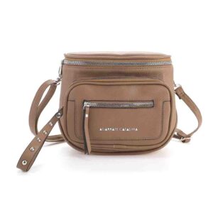 Cartera Agarrate Catalina PU