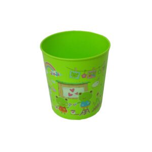 Cesto De Basura Chico
