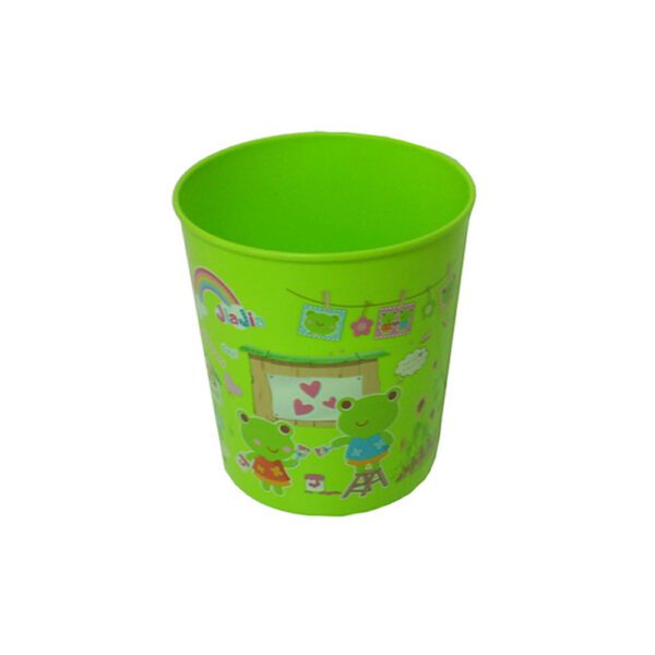 Cesto De Basura Chico