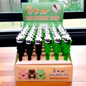 Birome Panda