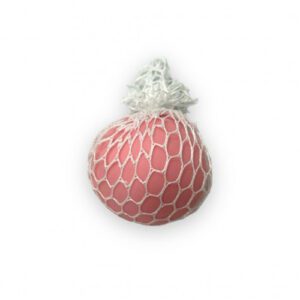 SQUEEZEE PELOTA PASTEL