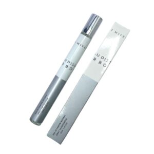 PERFUME TUBO HOMBRE I’EAU DISSAY 35ML OLU 909-128