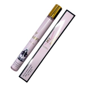 PERFUME TUBO MUJER MY PERFUM 35ml OLU909-148