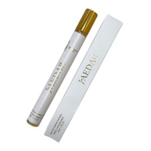 PERFUME TUBO MUJER JAEDAR 35ML OLU 909-27