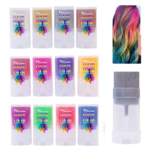 HOLATANGO TINTURA FANTASÍA HAIR COLOR X1 HT001 AL AZAR