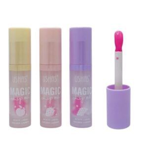 USHAS LIP OIL MAGIC x1 UC004 AL AZAR