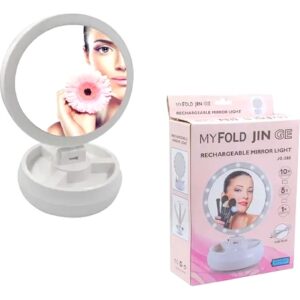 ESPEJO MY FOLD JIN GE LIGHT X1 AC-026