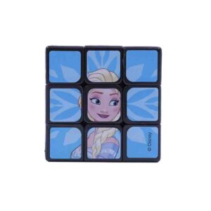 Cubo Magico 5.6x5.6 Cm