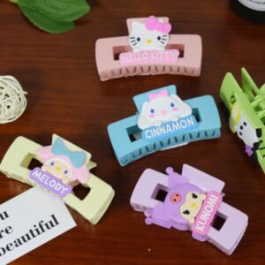 Broche FRIENDS