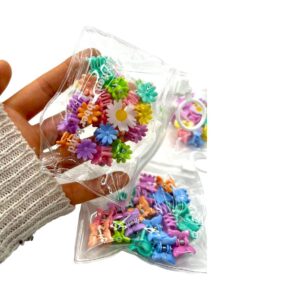 Mini broche