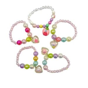Pulserita