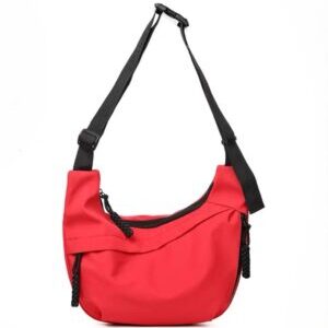 Bandolera TRAVL
