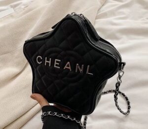 Cartera CHL