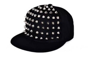 Gorra RS