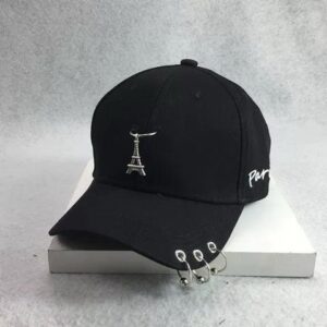 Gorra PARIS