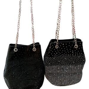 Bolsa de fiesta