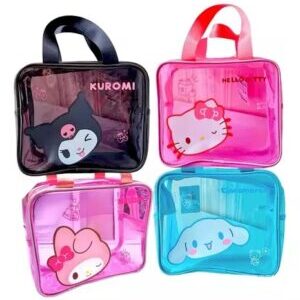 Bolso Sanrio