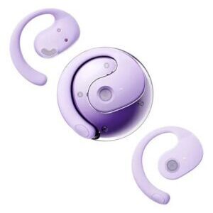 Auricular Sport