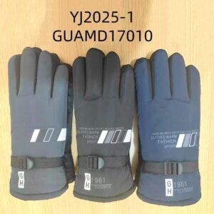 GUANTE YJ2025-1-240